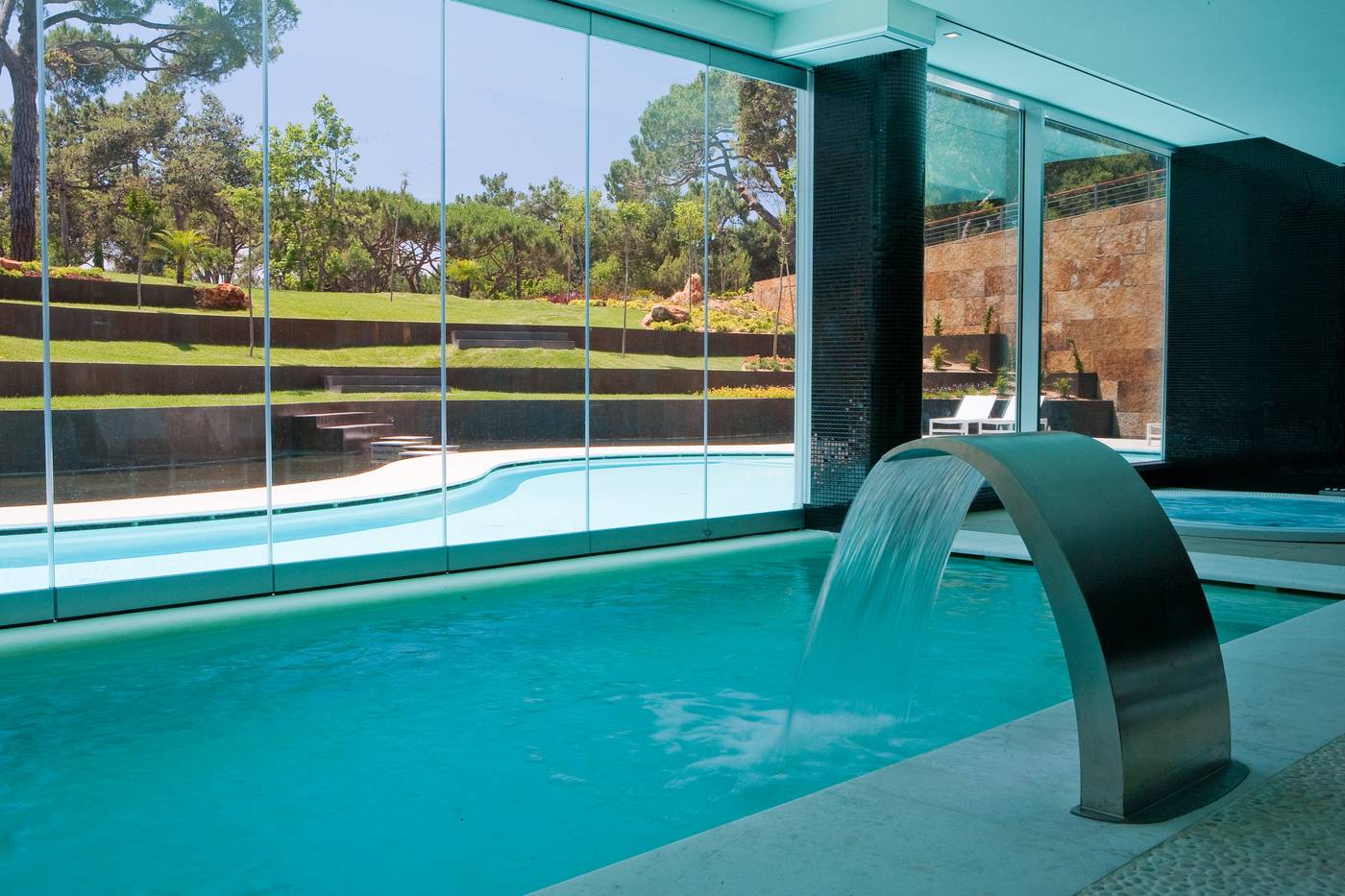 Martinhal-Lisbon-Cascais-Family-Hotel-Pool-64