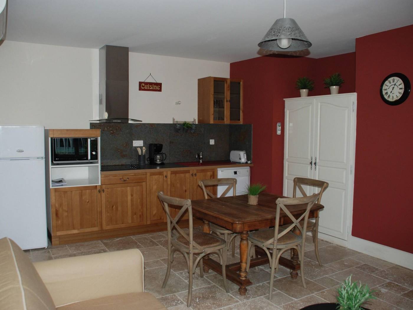 Le Passage-France-CARCASSONNE-Restaurant-6