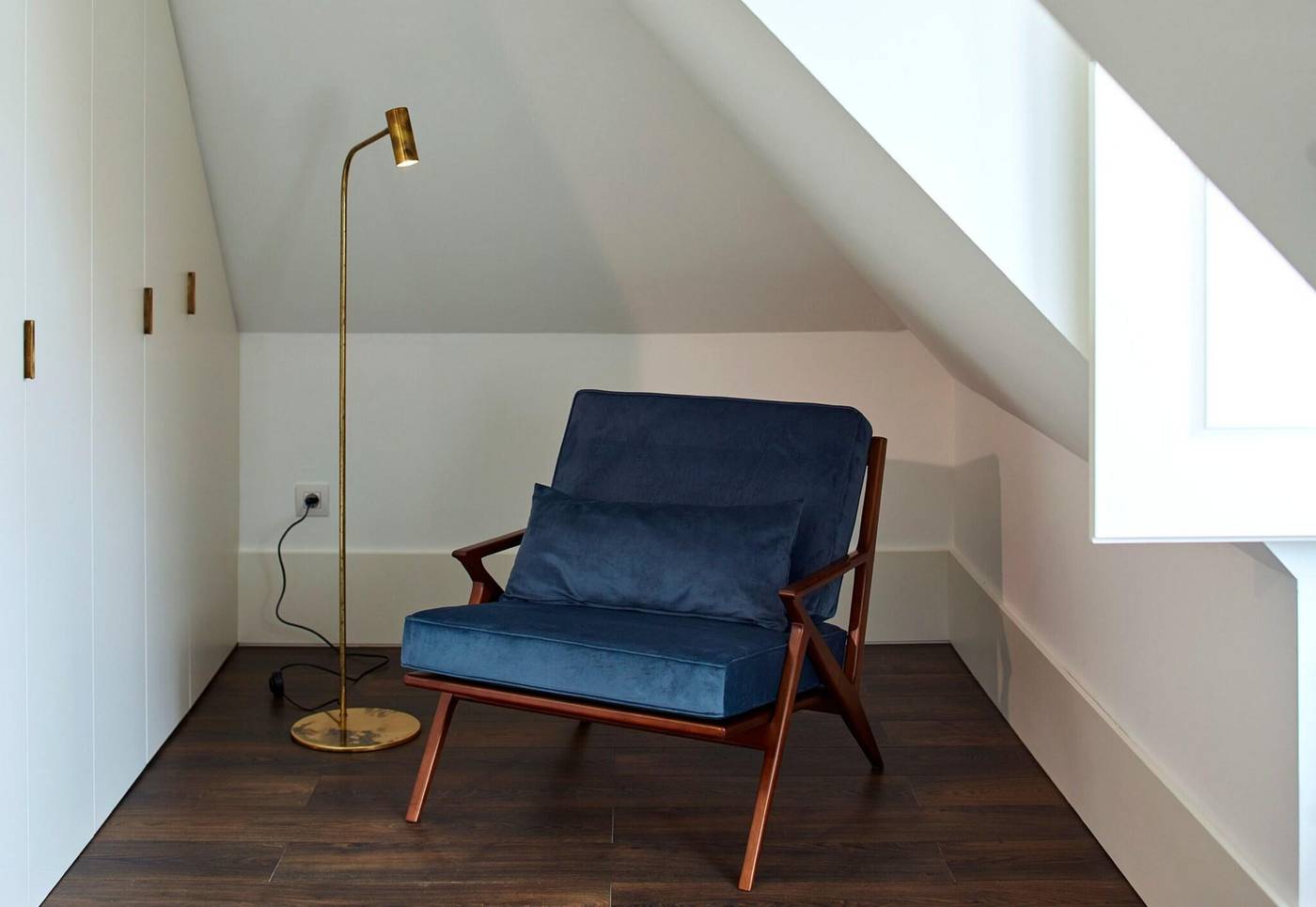 The-Lumiares-Room-41