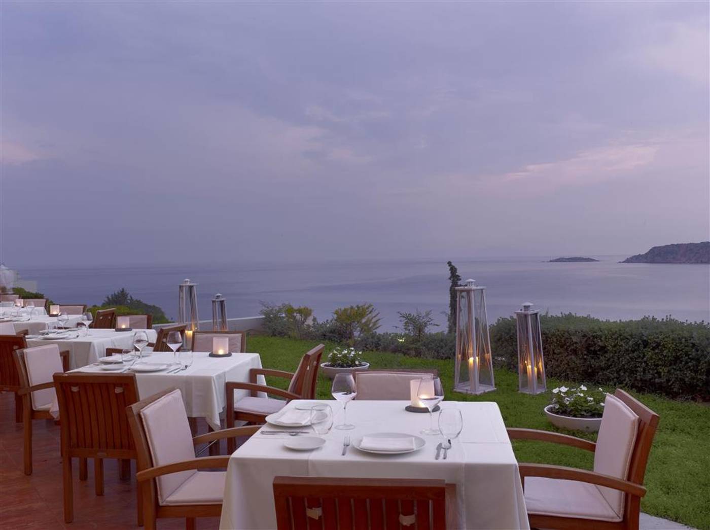 The-Westin-Athens-General-view-11