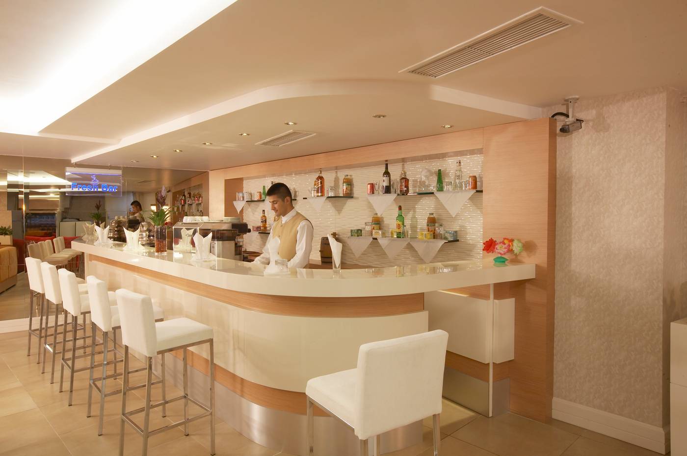 Martinenz-Hotel-General-view-11