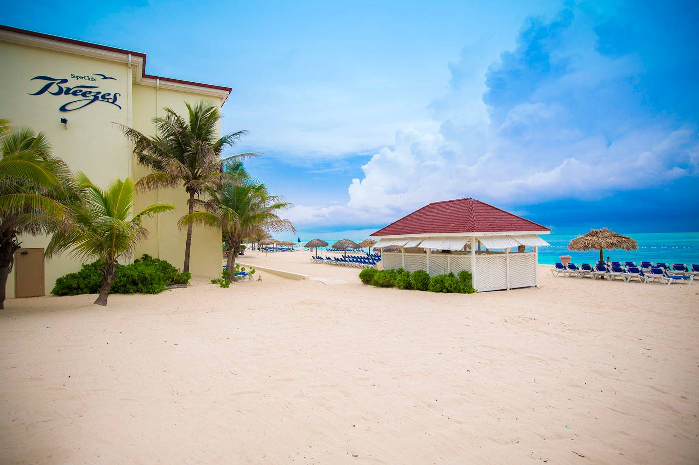 Breezes-Bahamas---Adult-Only-Beach-7