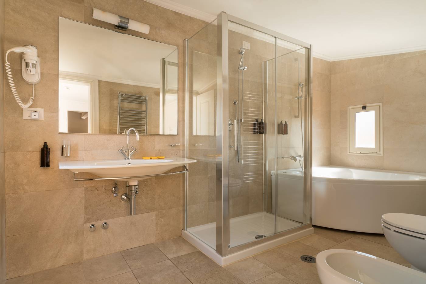 Hotel-Della-Conciliazione-Room-37