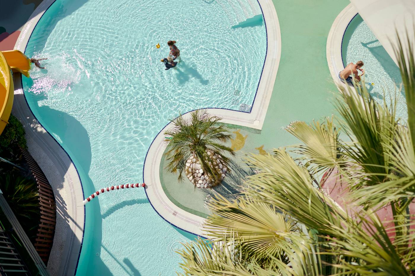 Club-Asteria-Belek-Pool-24