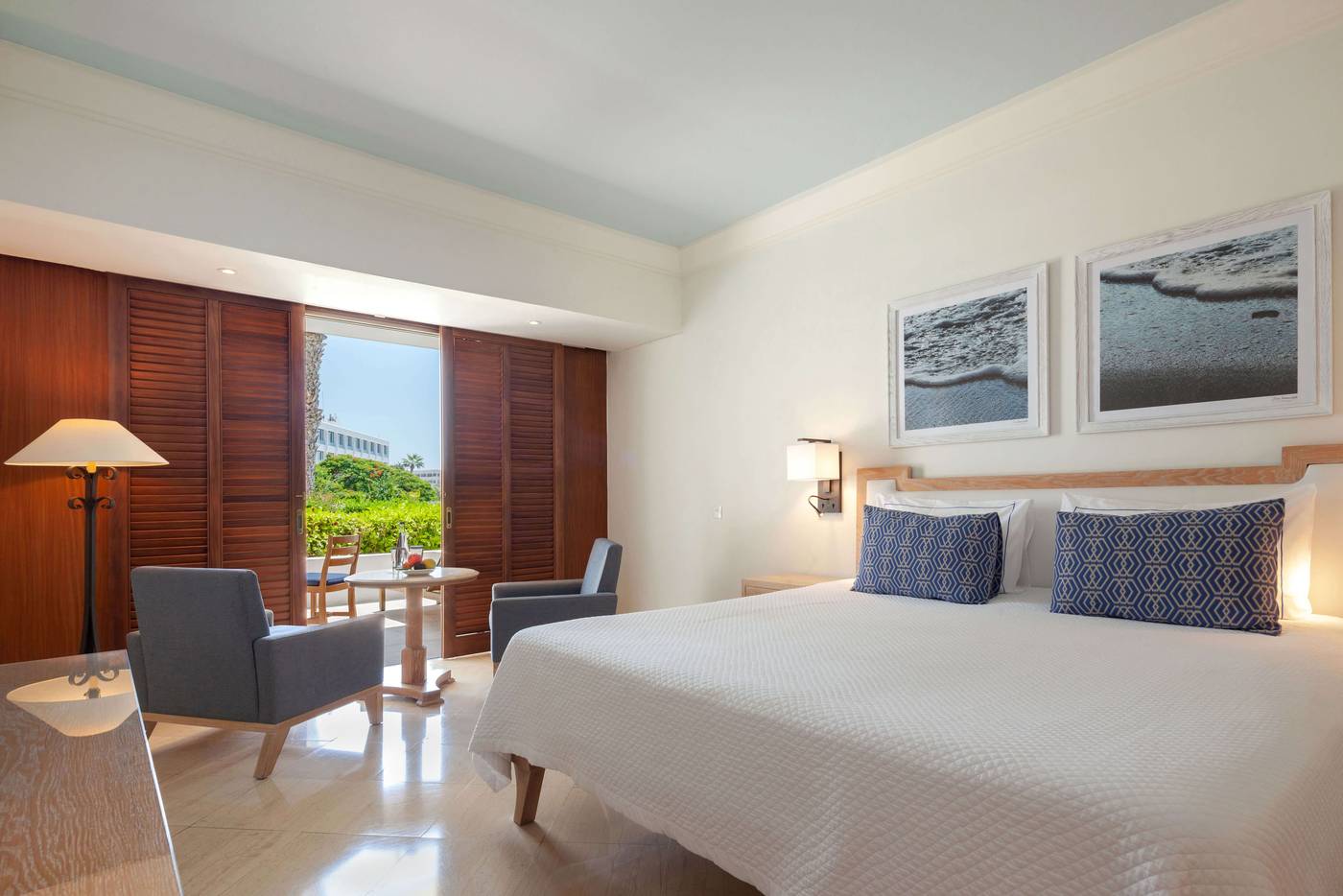 The-Annabelle-Room-25