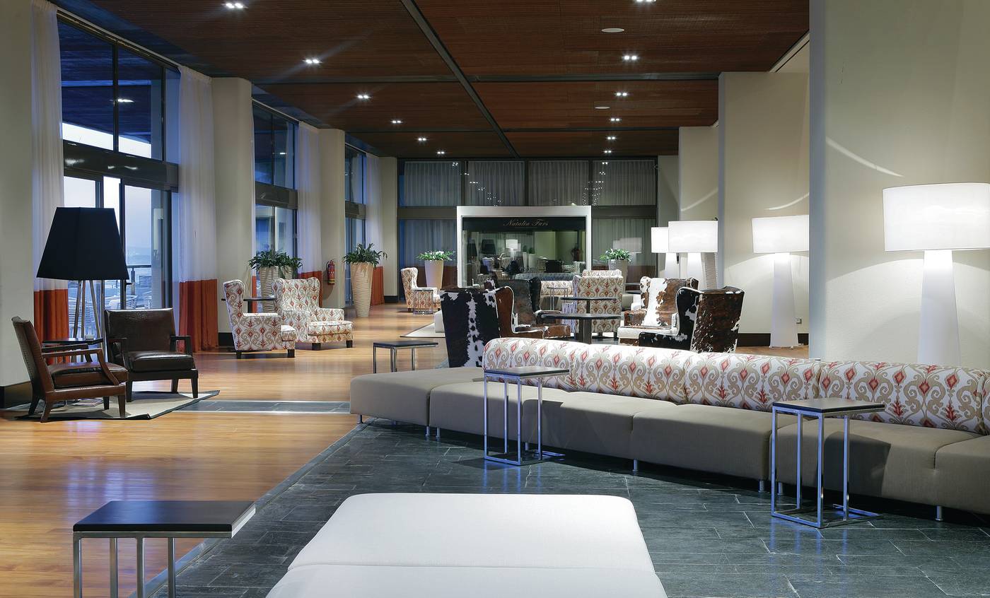 Sithonia---Porto-Carras-Grand-Resort-Lobby-64