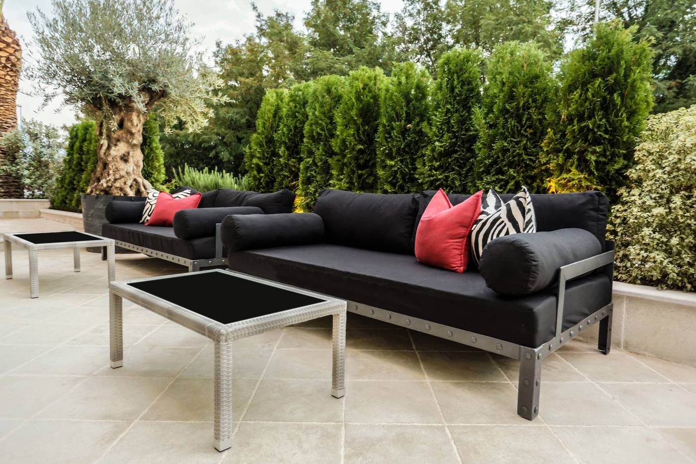 Hotel-Casa-del-Mare-Pietra-Terrace-4