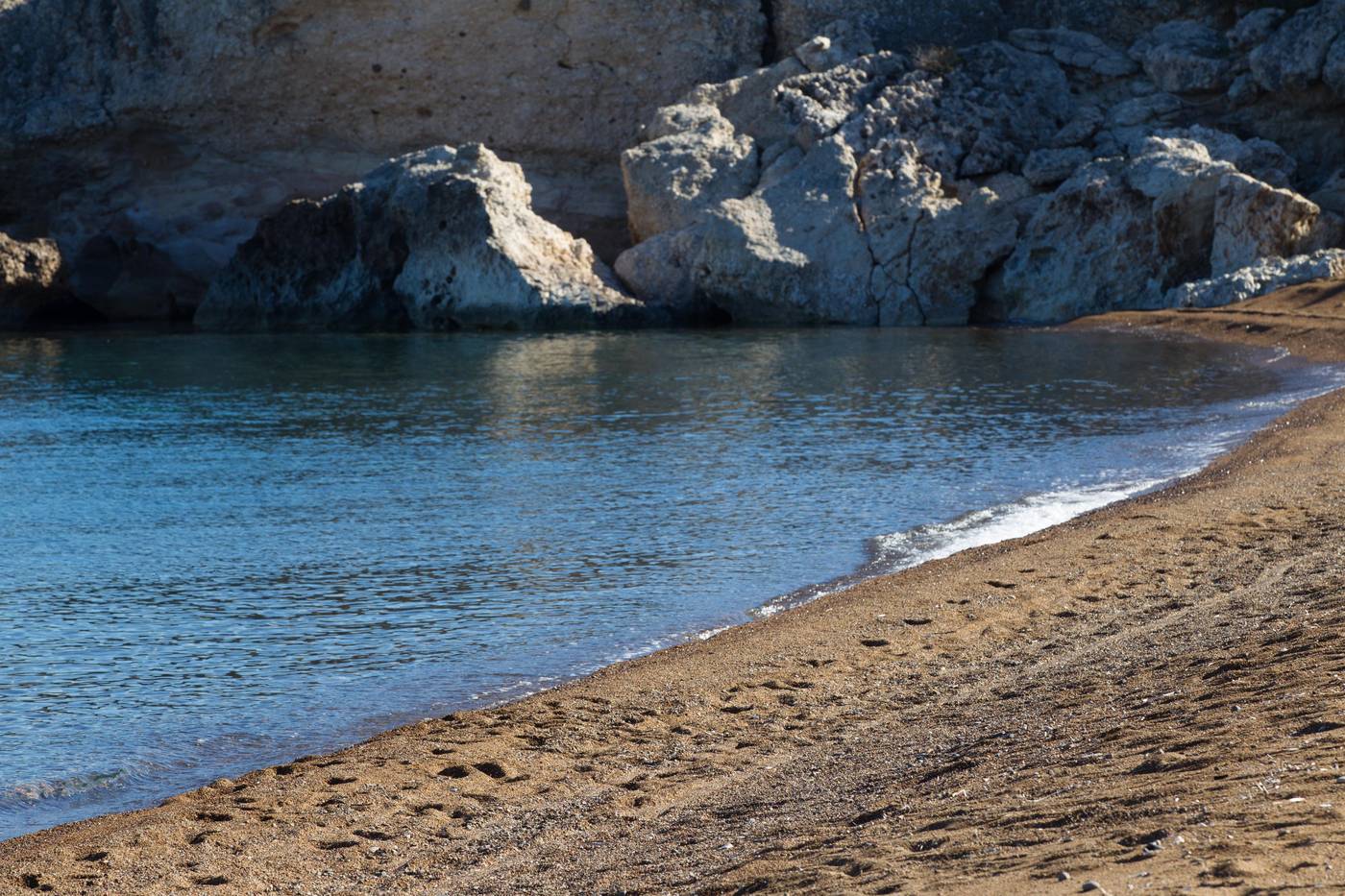Anassa-Hotel-Beach-51