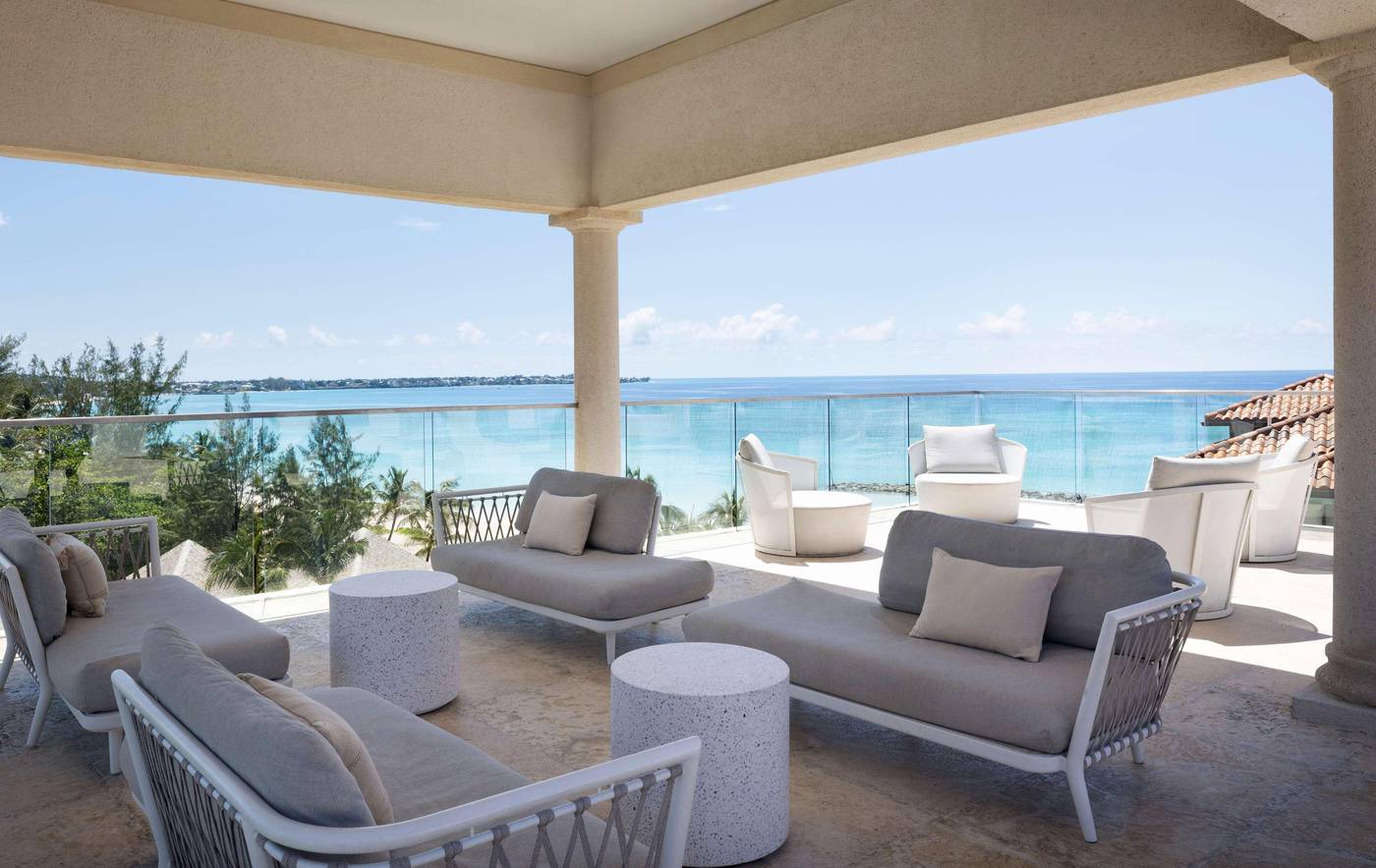 Sandals-Royal-Barbados---Adults-Only-Bar-77