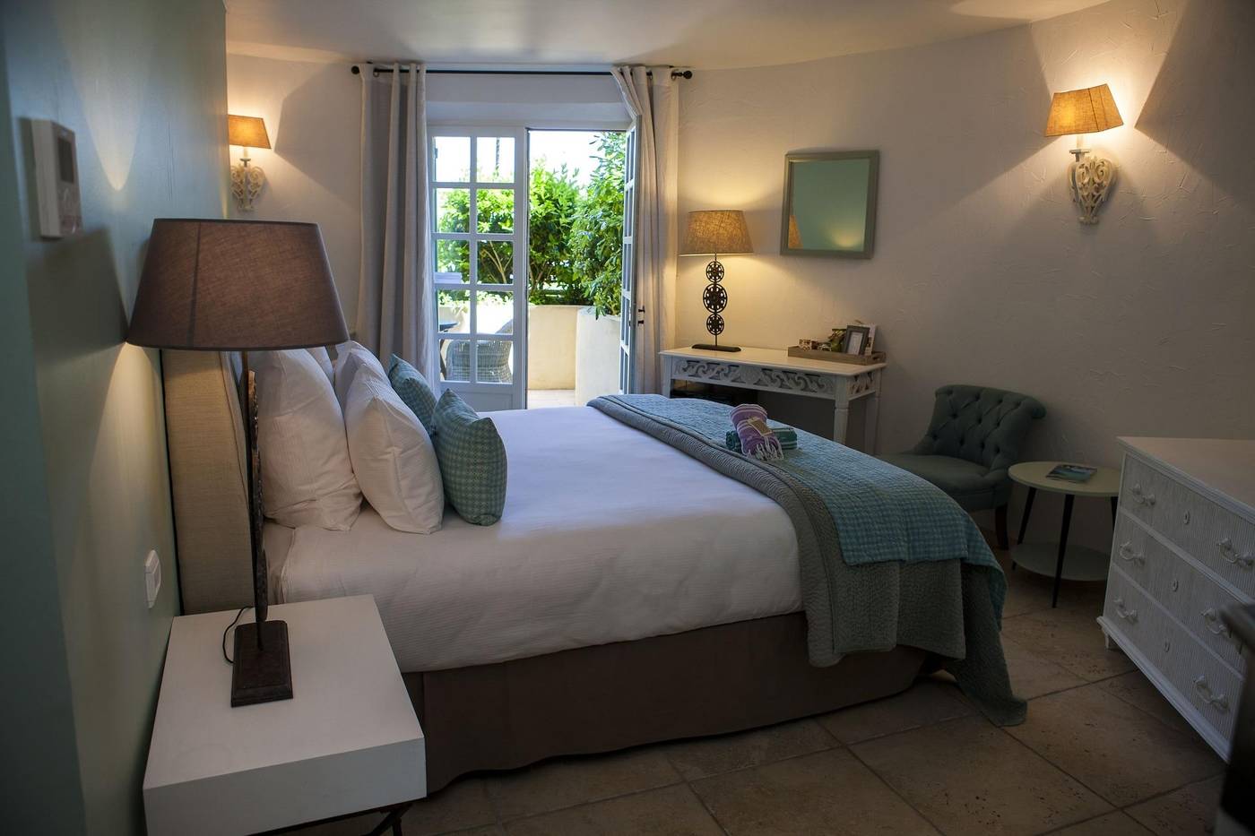 La-Bastide-D-Antoine-Room-27