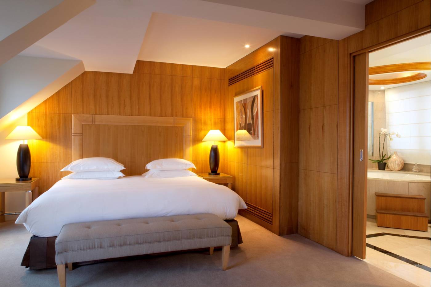 Hyatt-Paris-Madeleine-Room-33