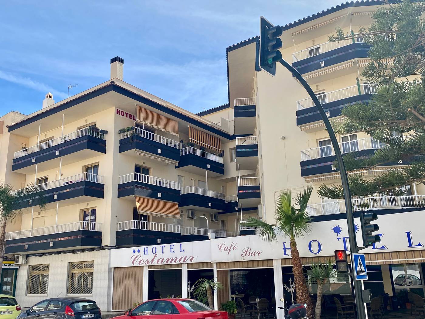 Costamar-General-view-1