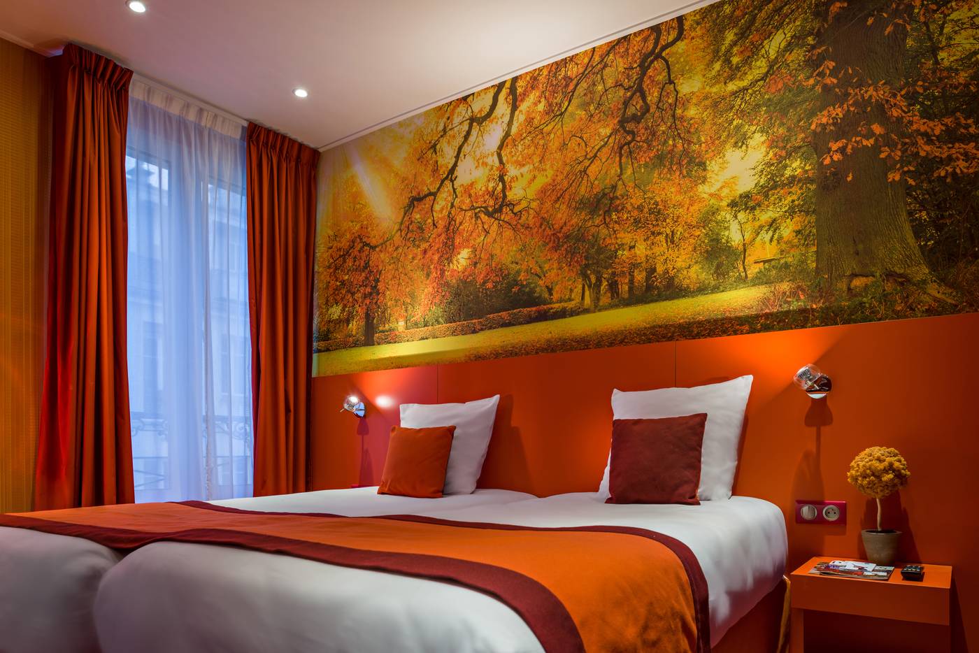 Les-Jardins-de-Montmartre-Room-18