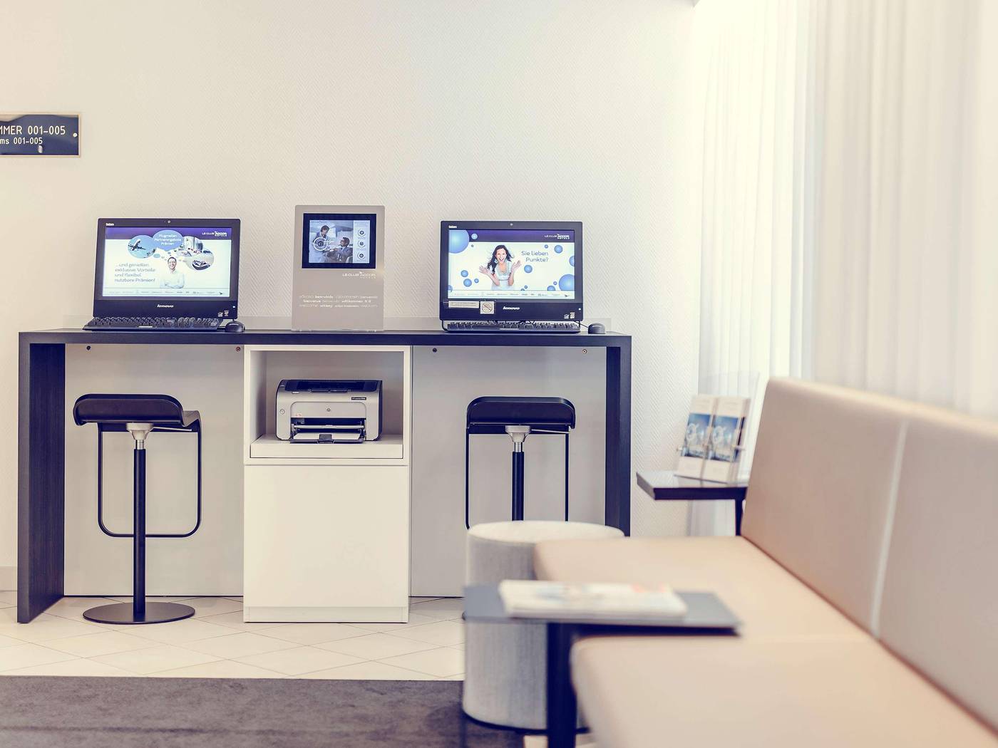 Mercure-Hotel-Muenchen-Altstadt-Conferences-19