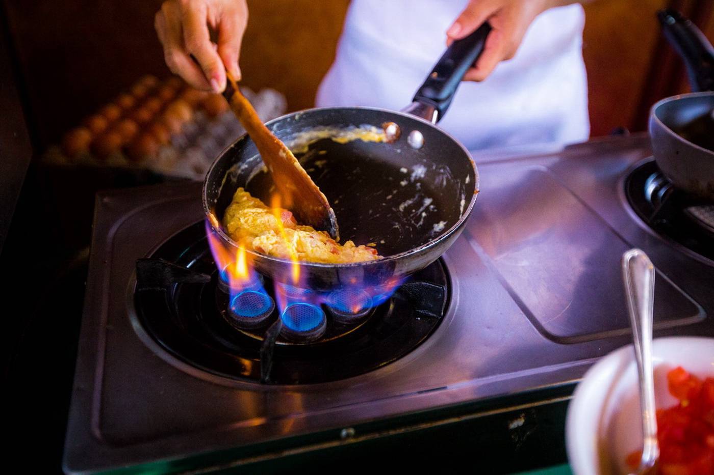 Kata-Poolside-Resort-Restaurant-46