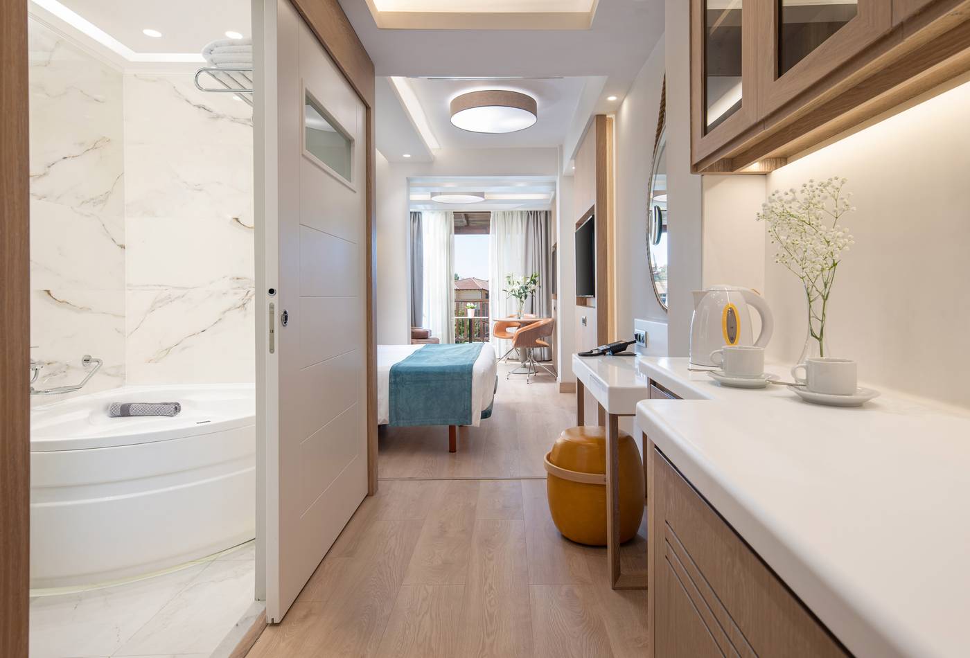 Anthemus-Sea-Beach-Hotel---Spa-Room-41