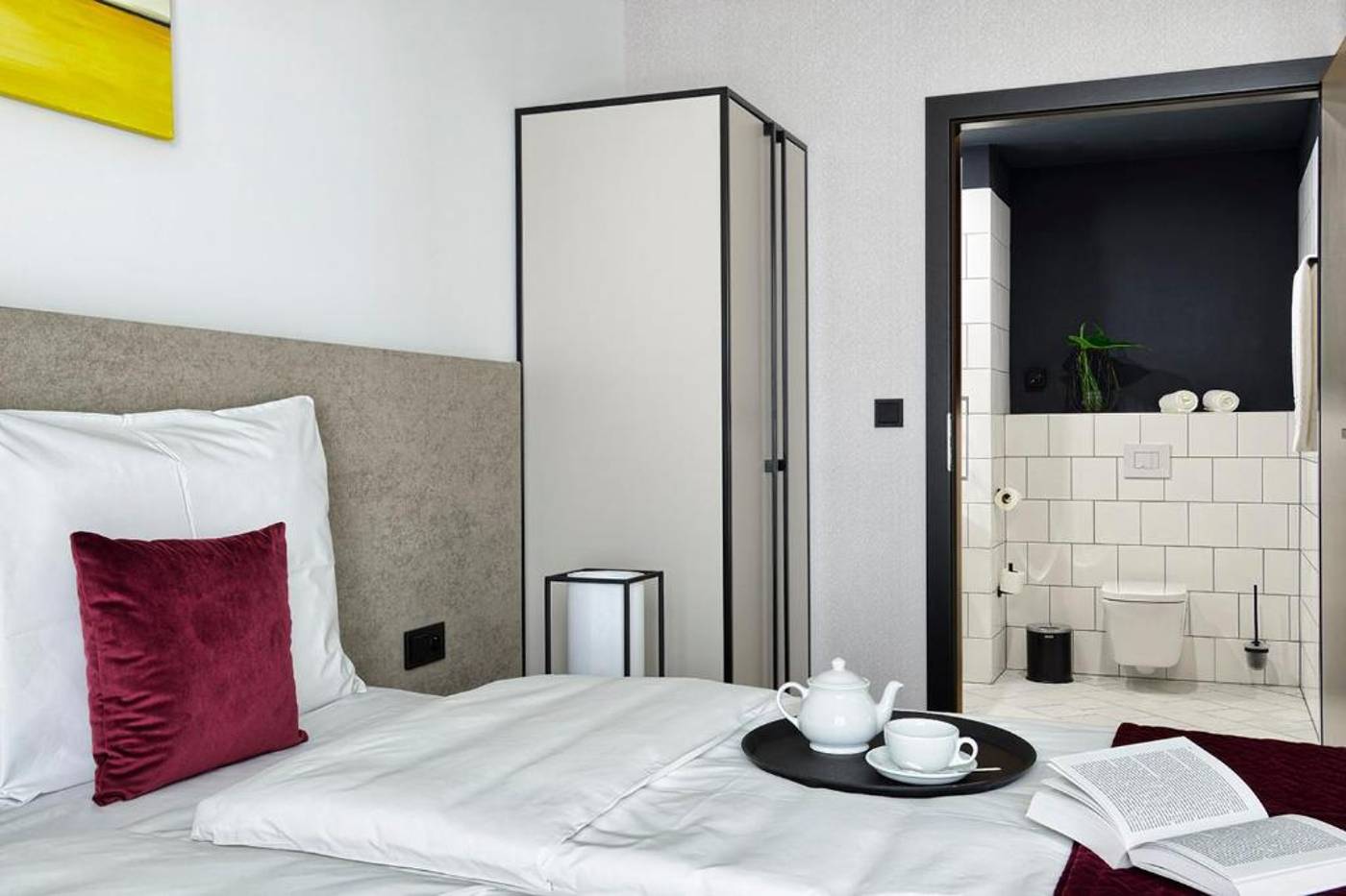 Arche-Hotel-Krakowska-Room-4