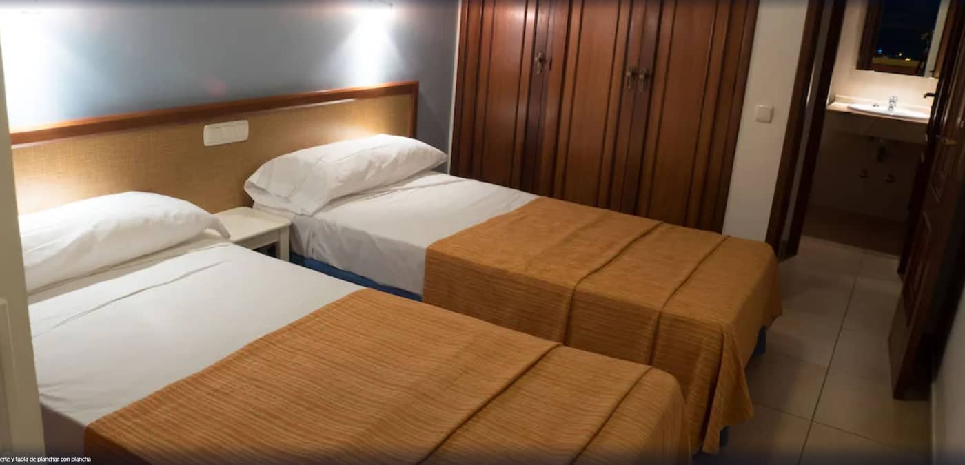 Laguna-Park-II-Room-33