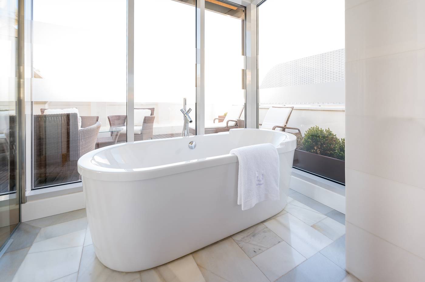 Urso-Hotel---Spa-Room-33