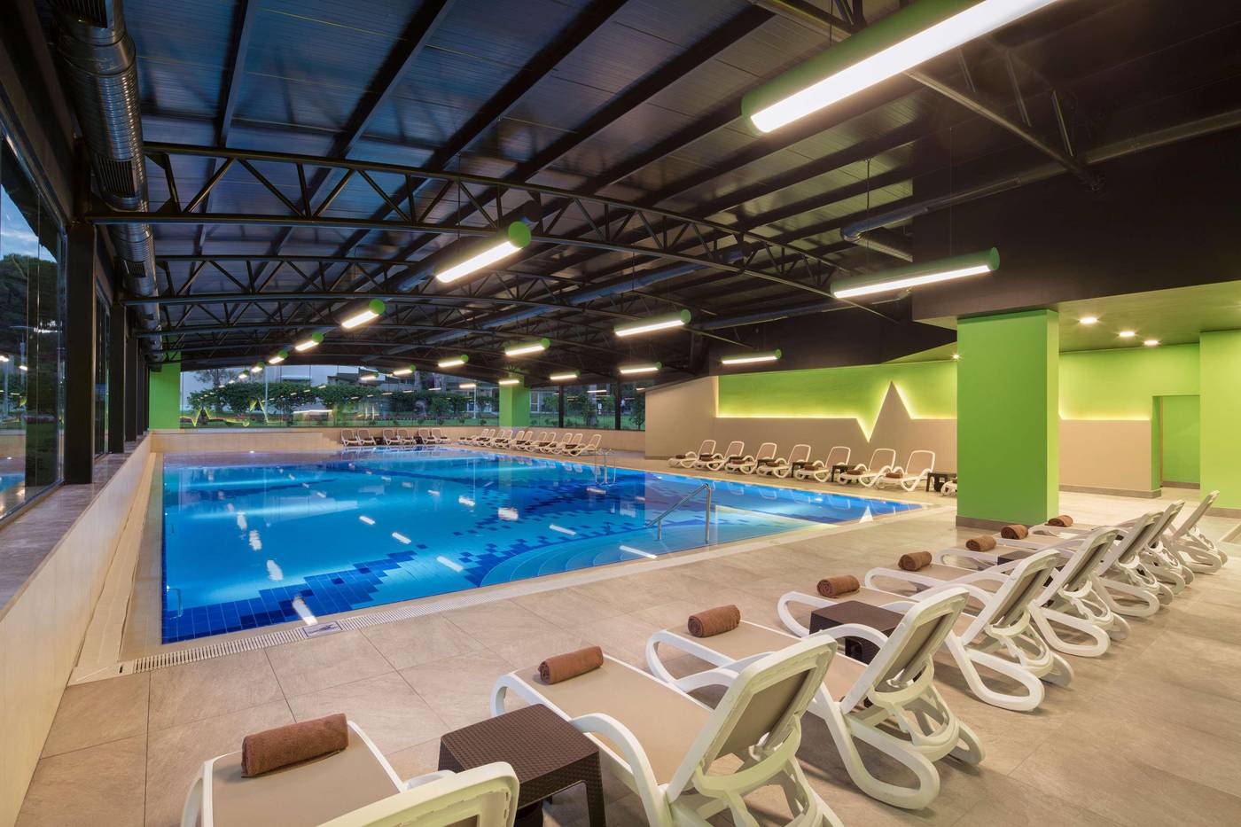 Pine-Beach-Belek-Pool-78