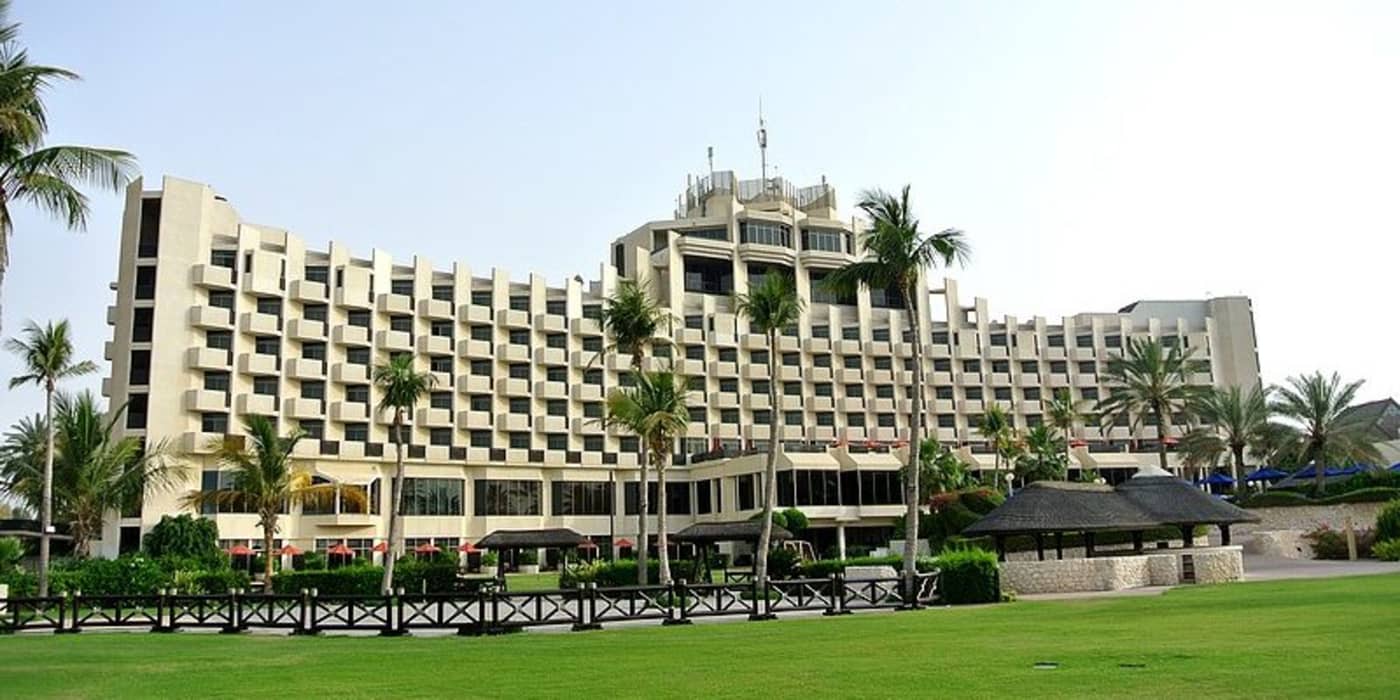 JA-Beach-Hotel-General-view-8