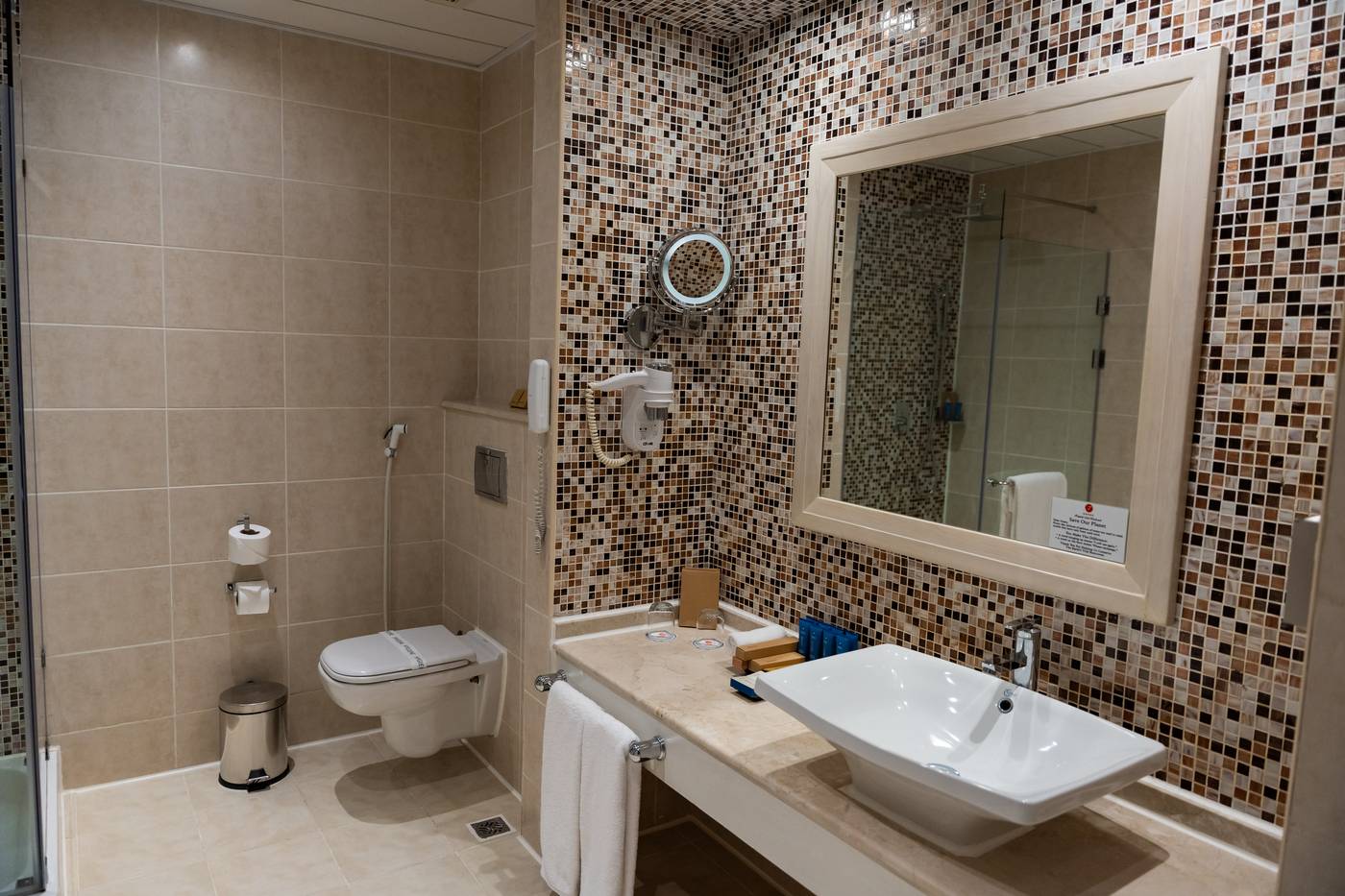 Tropitel-Sahl-Hasheesh-Room-33