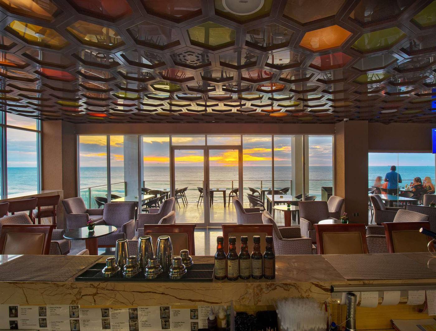 Marino-Beach-Colombo-Bar-67