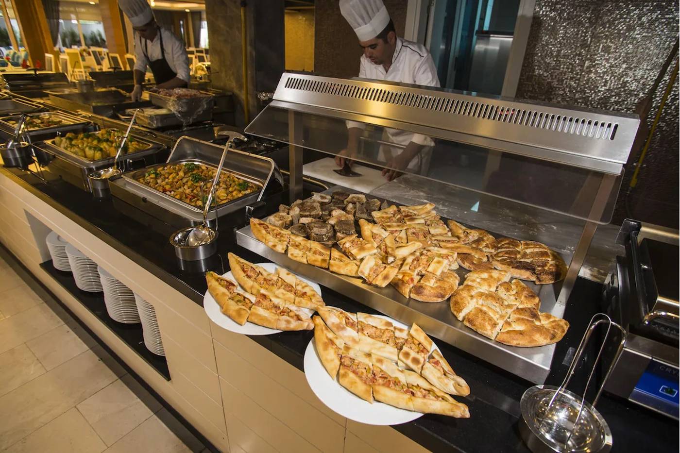 Palm-World-Resort---Spa-Restaurant-23