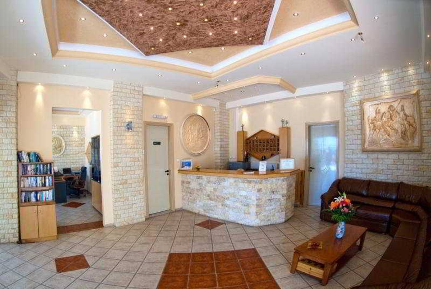 Elpis-Studios---Apartments-Lobby-39