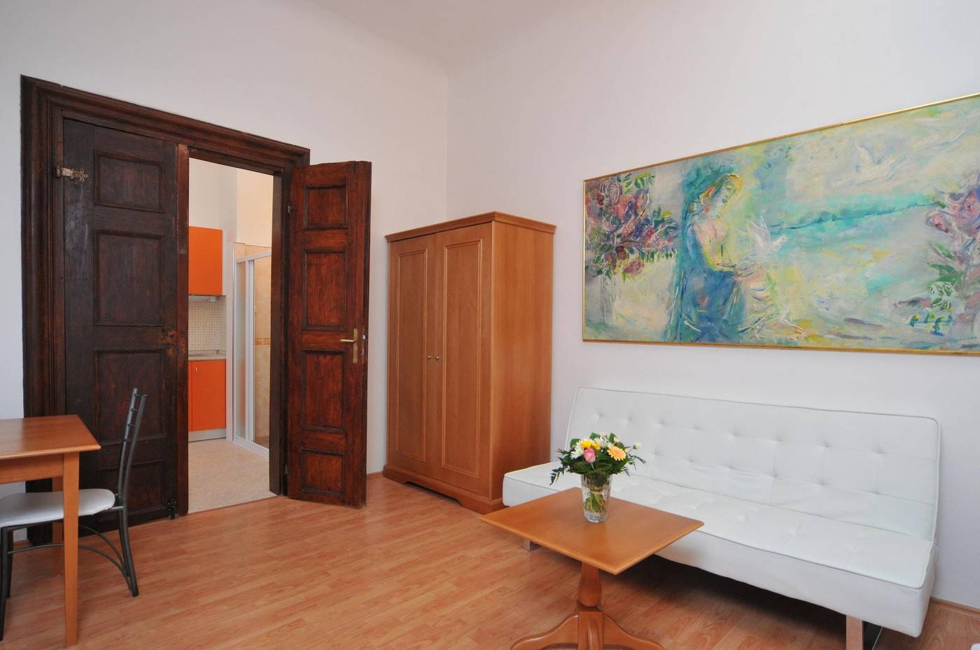 Prague-Boutique-Residence-Room-39