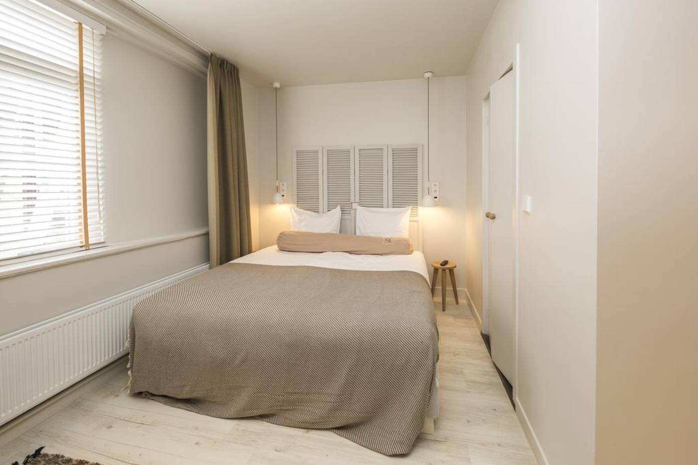 Casa Julia-Netherlands-Delft-Room-10