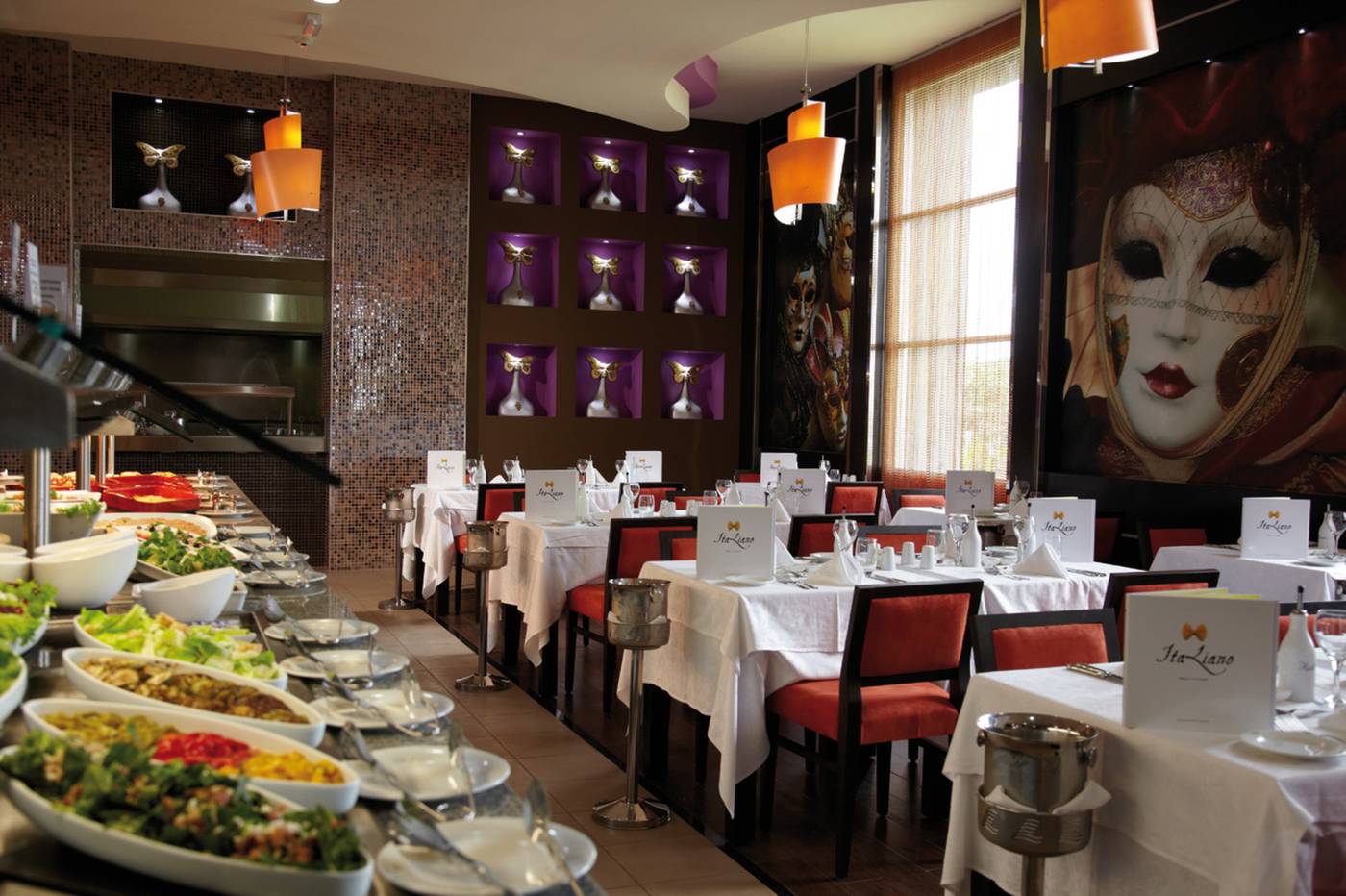 Riu-Palace-Pen----nsula-Restaurant-47