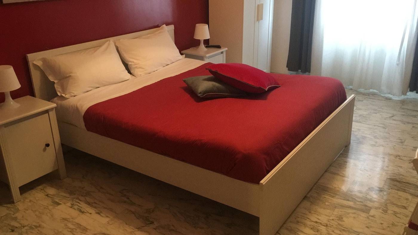 Domum-Vaticani-Room-4