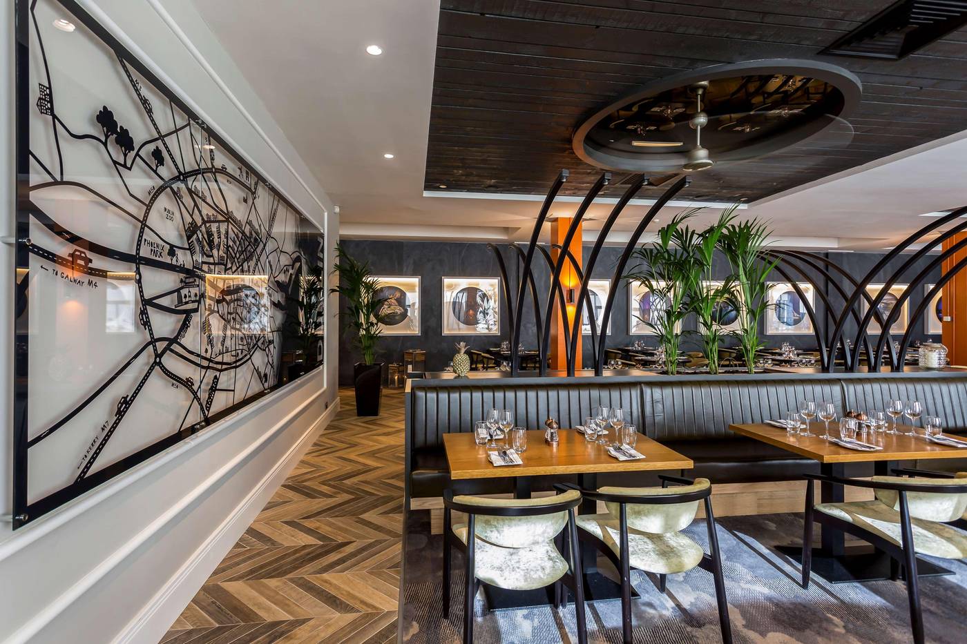 Radisson-Blu-Dublin-Airport-Restaurant-52