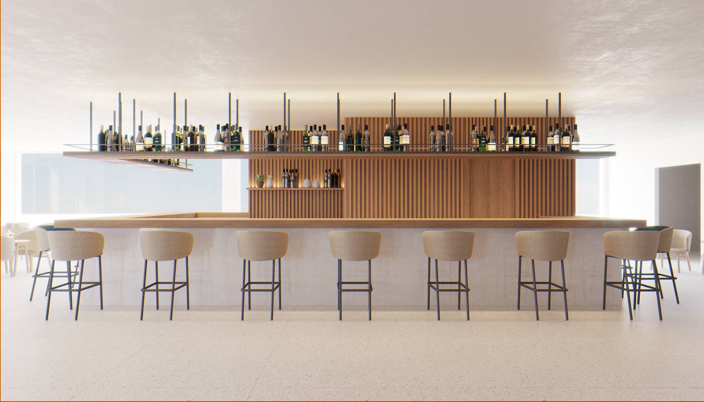 25.11.25 Cala Ferrera