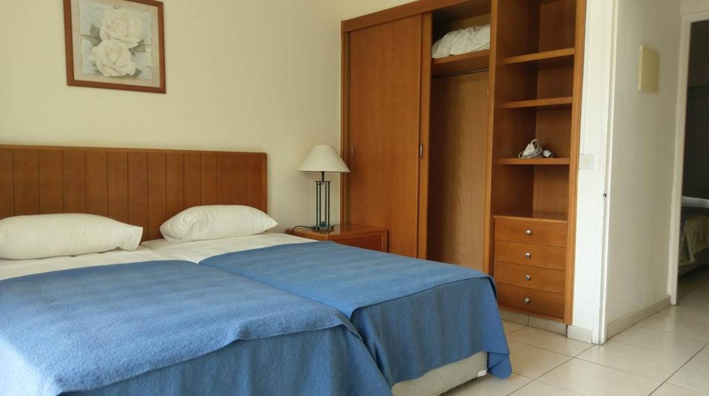 Panareti-Paphos-Resort-Room-16