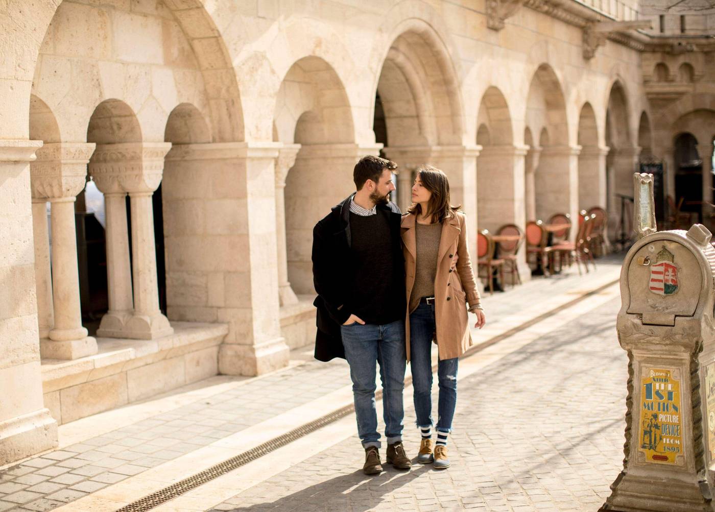 Verdi-Budapest-Aquincum-General-view-34