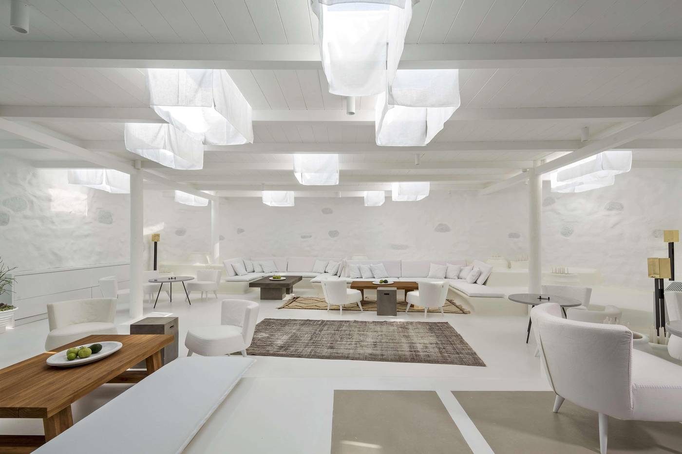 Mykonos-Blanc-Hotel-Lobby-59