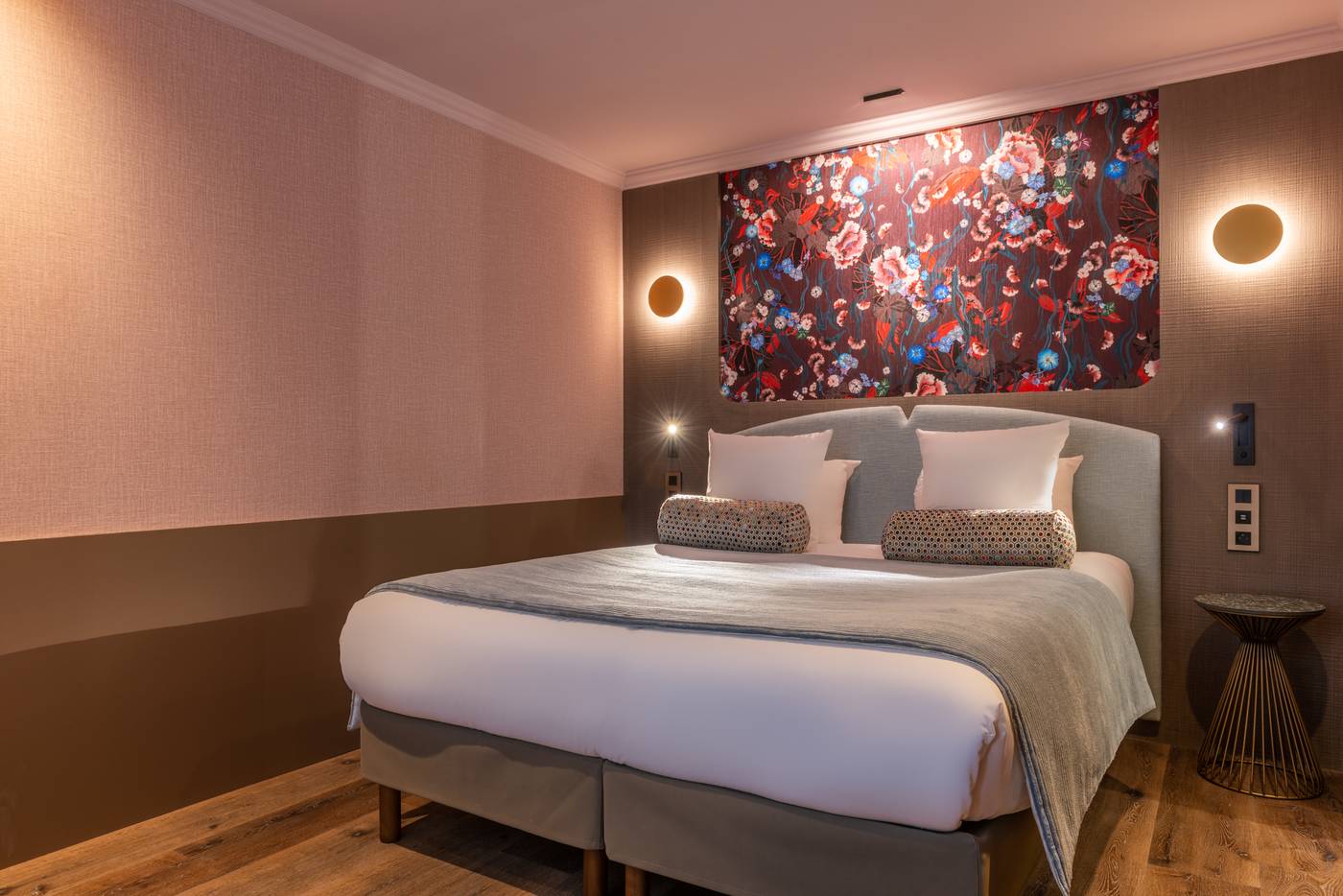 Maison-Axel-Opera-Room-13