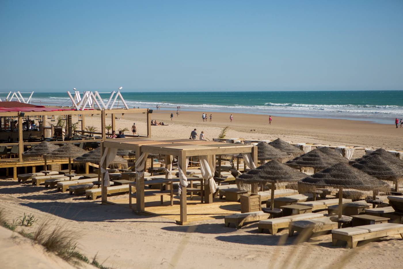 Valentin-Sancti-Petri-Beach-70