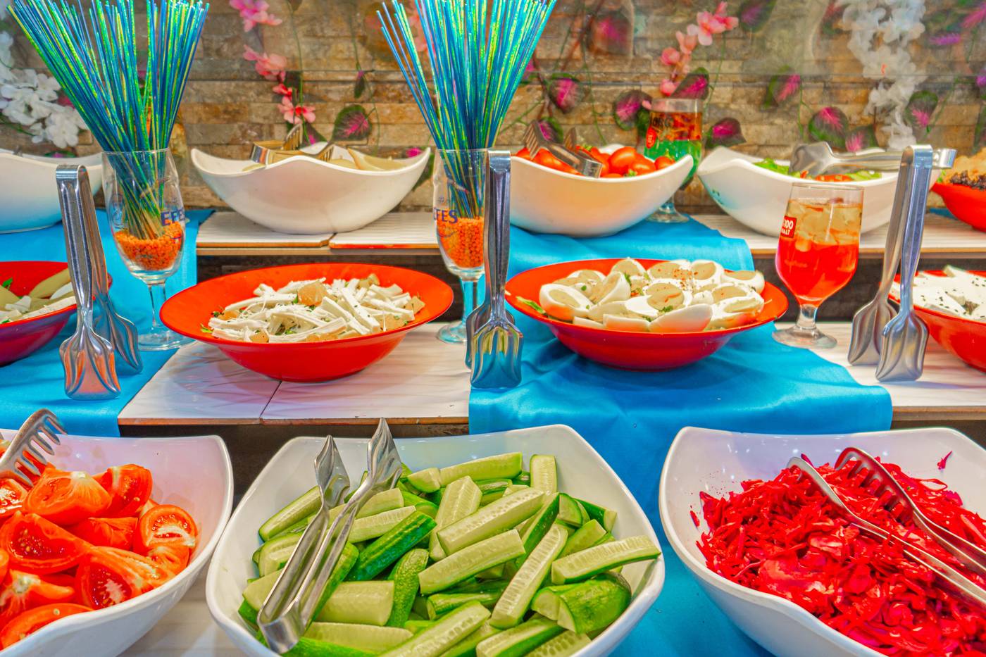 Sayanora-Hotel-Restaurant-43