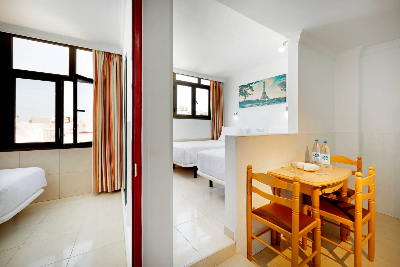 Crisol-Faycan-Room-18