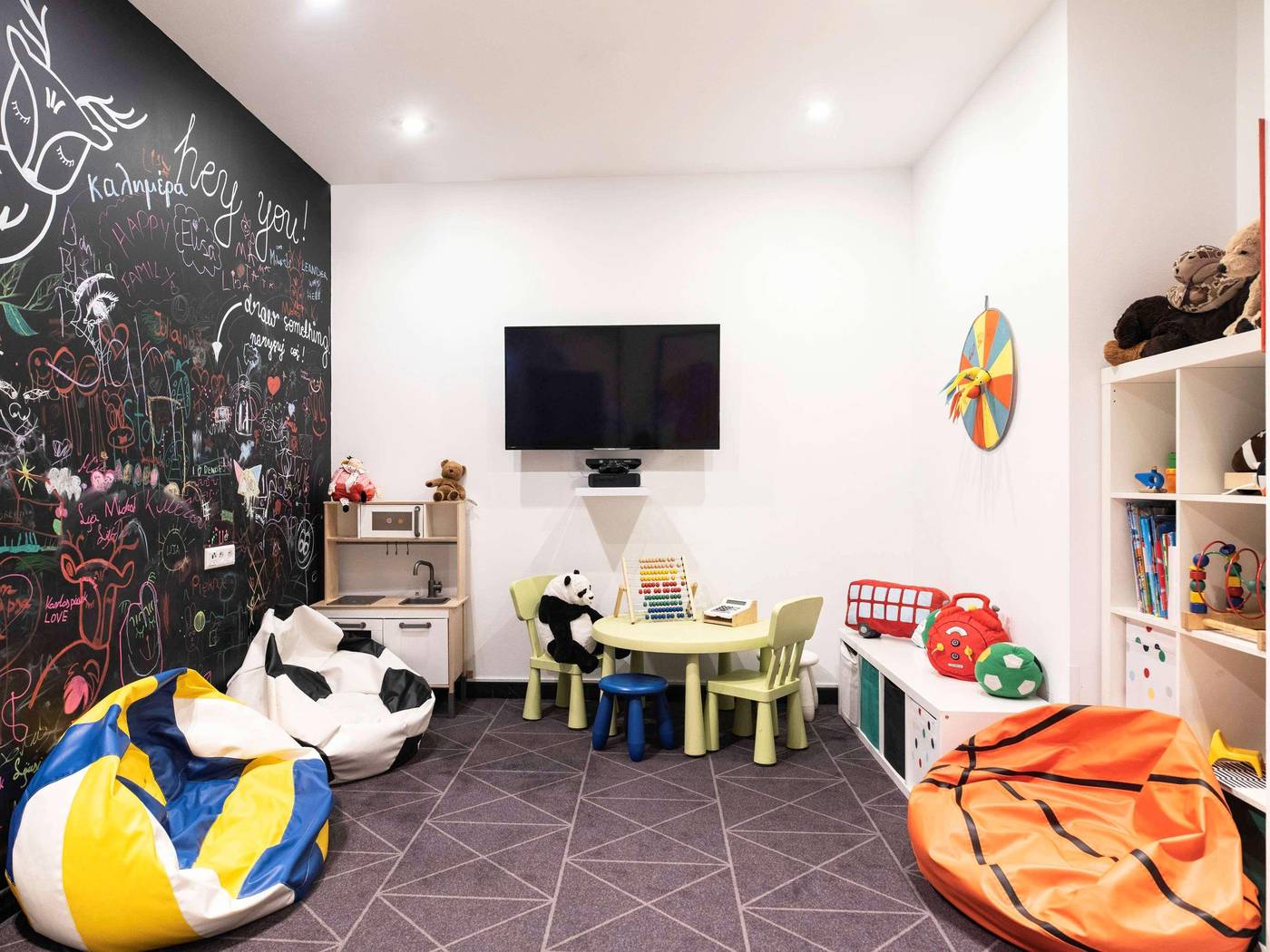 Novotel-Krakow-Centrum-General-view-96