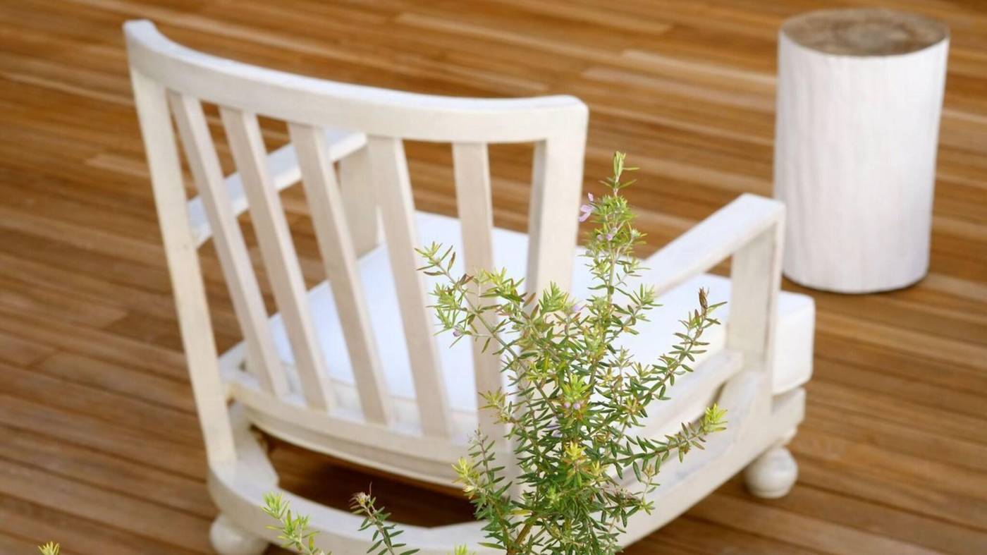 The-Late-Birds-Lisbon---Gay-Urban-Resort-General-view-30