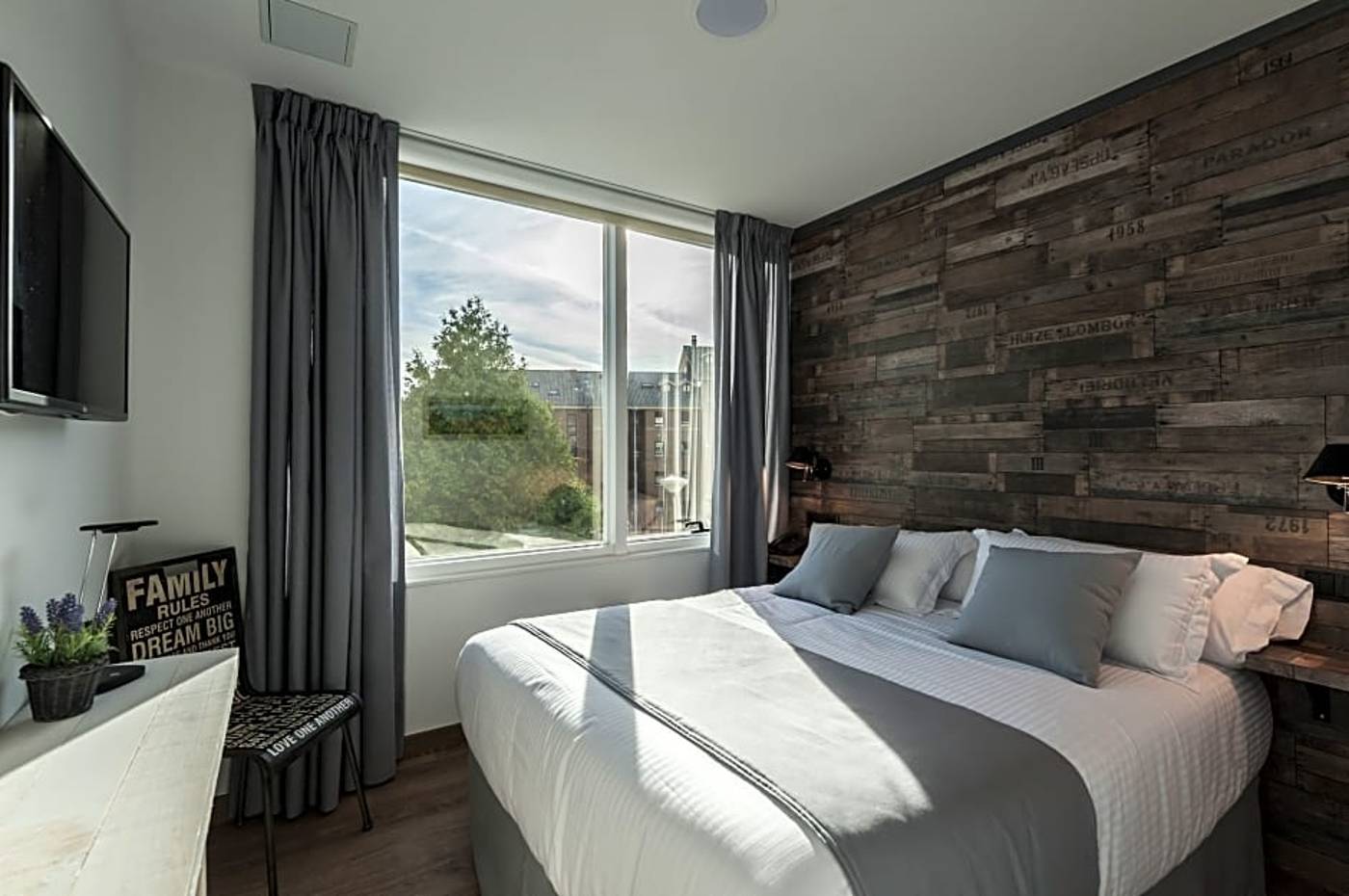 Suite Home Sardinero-Spain-SANTANDER-General view-3