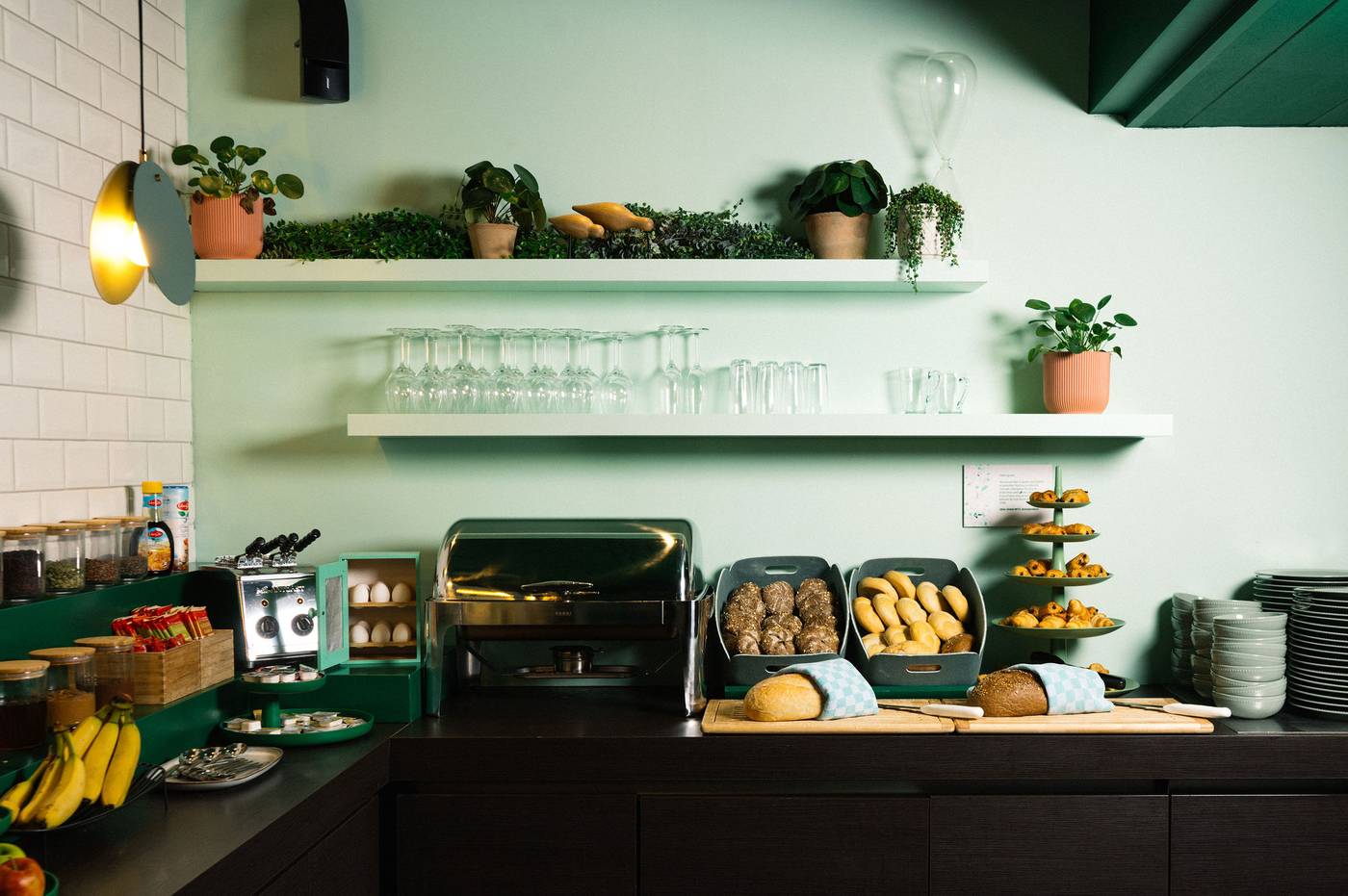 Qbic-Hotel-Amsterdam-Wtc-Restaurant-11