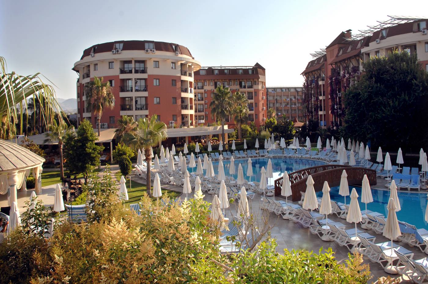 Palmeras-Beach-Hotel-General-view-8