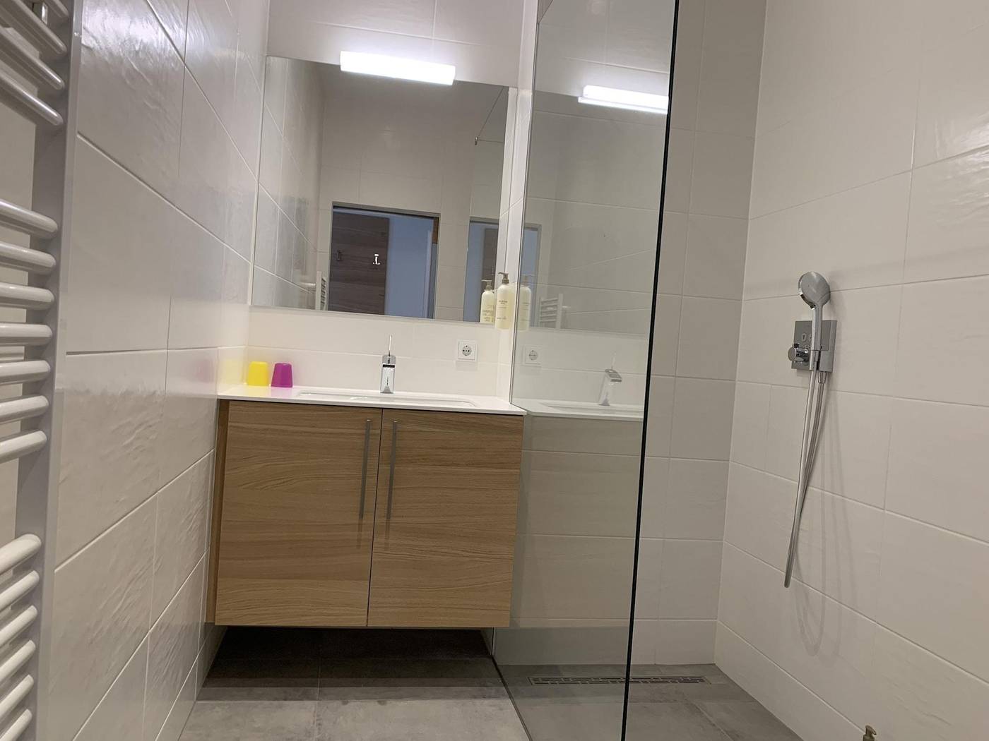 Flöckner B & B-Austria-Salzburg-Room-6