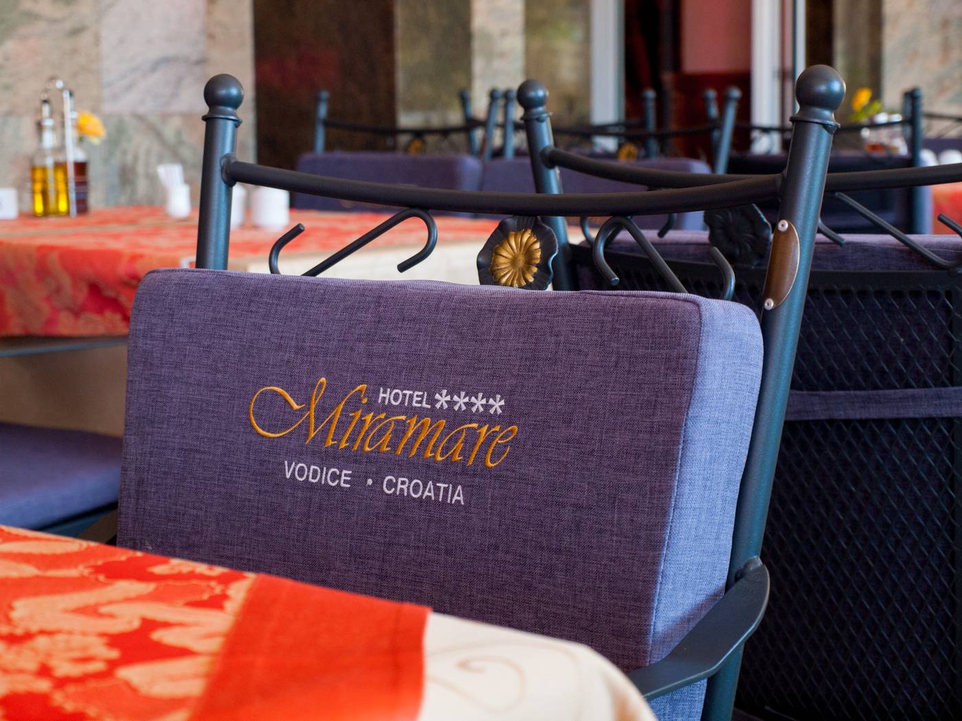 Hotel-Miramare-Restaurant-31