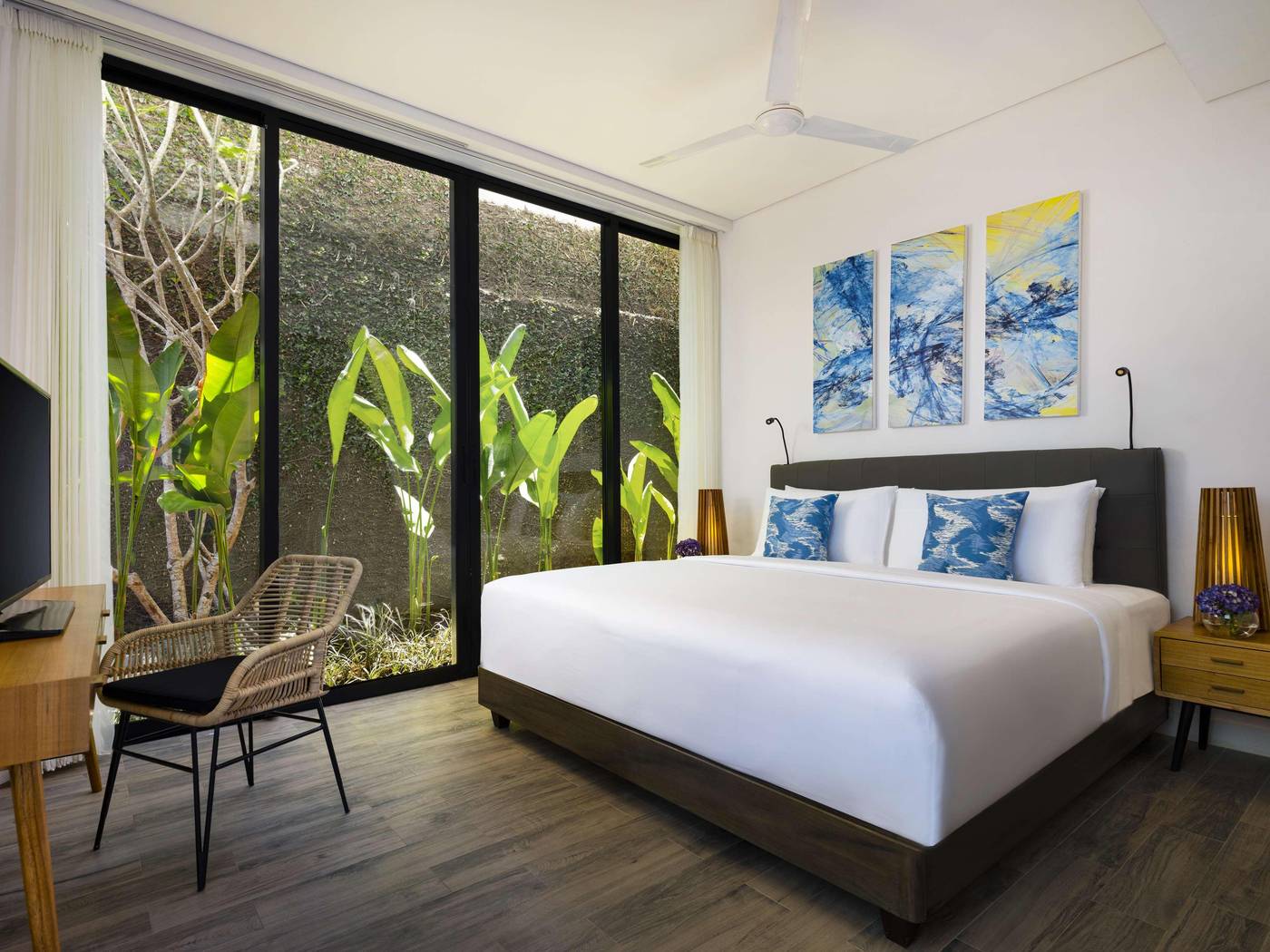 Avani Seminyak Bali Resort-Indonesia-BALI-Room-4